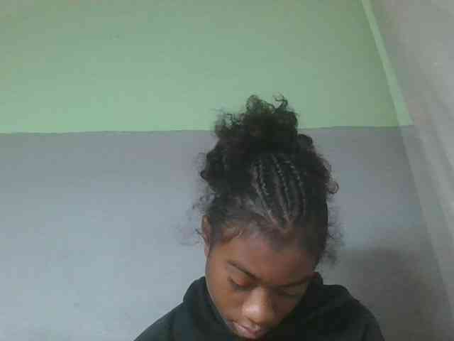 Joela1 webcam