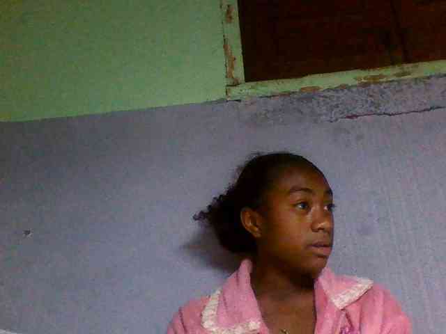 Joela1 webcam