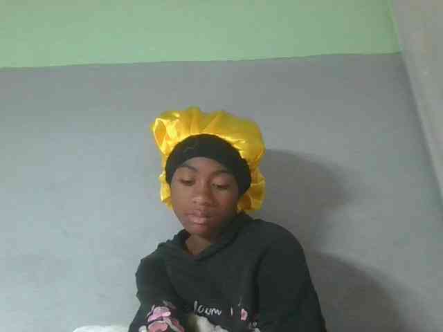 Joela1 webcam