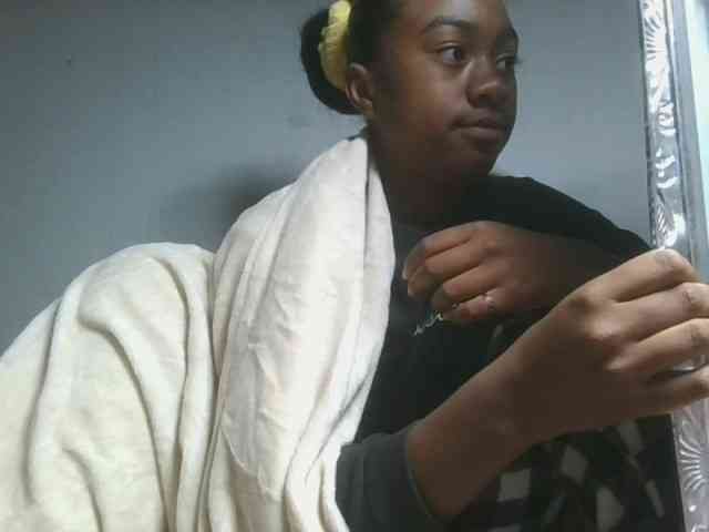 Joela1 webcam