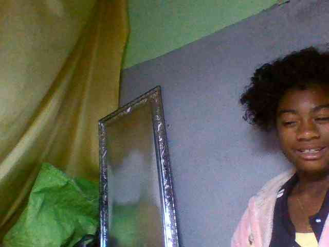Joela1 webcam