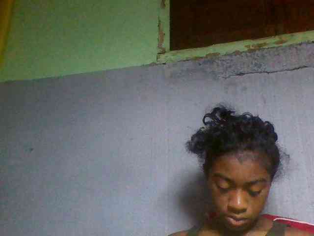 Joela1 webcam