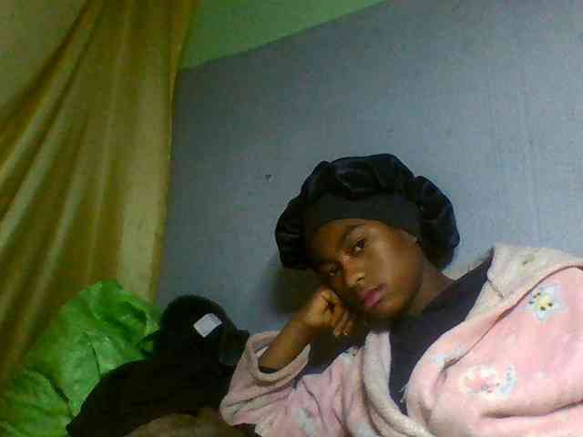 Joela1 webcam