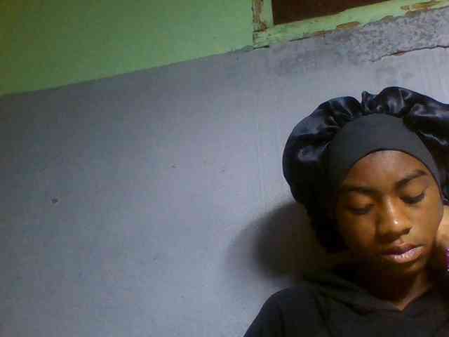 Joela1 webcam