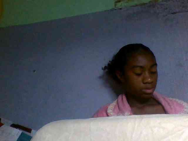 Joela1 webcam