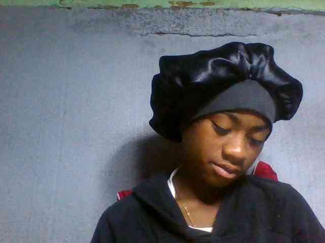 Joela1 webcam