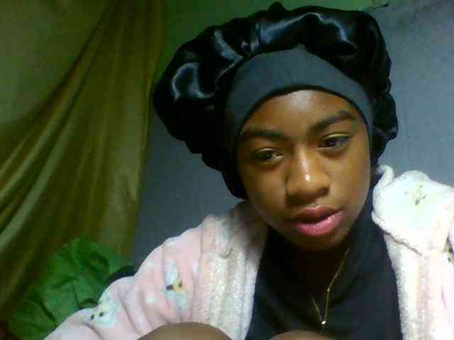 Joela1 webcam