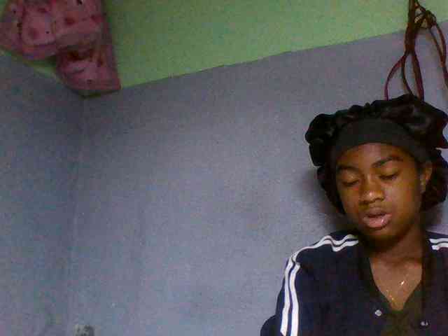 Joela1 webcam