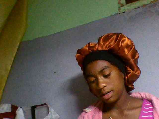 Joela1 webcam