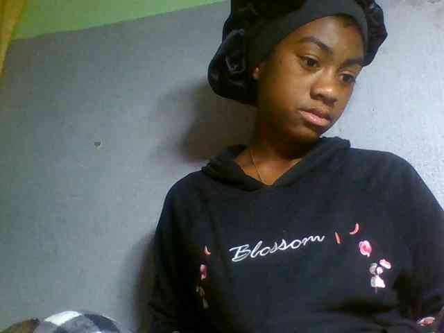 Joela1 webcam
