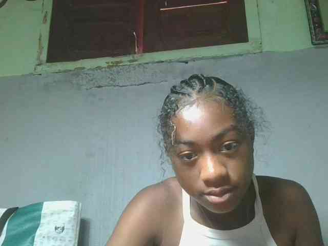 Joela1