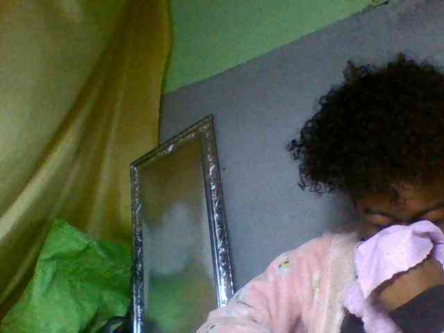 Joela1 webcam