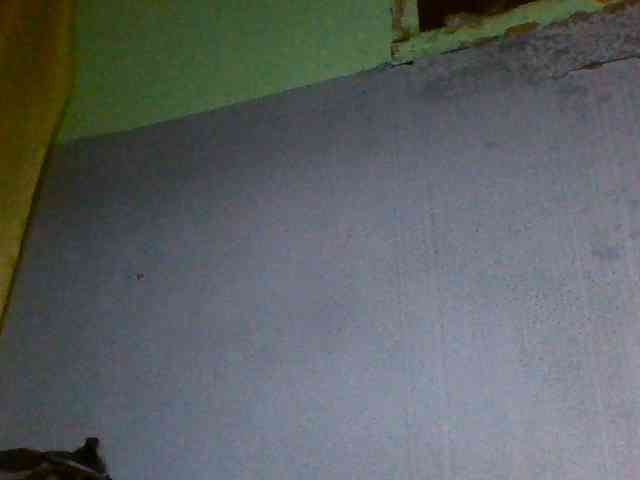 Joela1 webcam