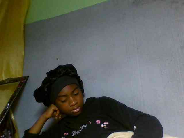 Joela1 webcam