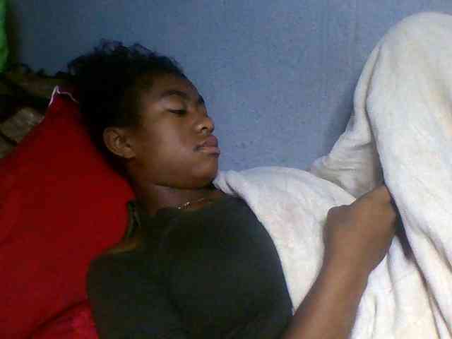 Joela1 webcam