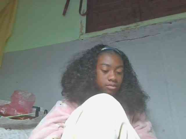 Joela1