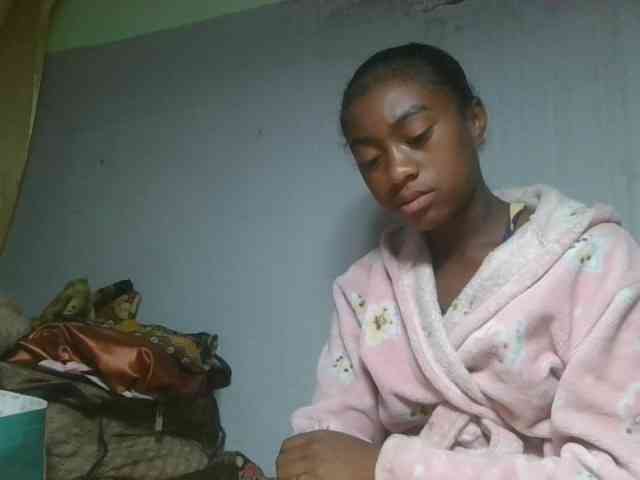 Joela1 webcam