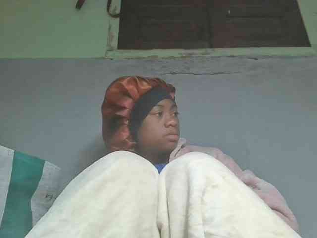 Joela1