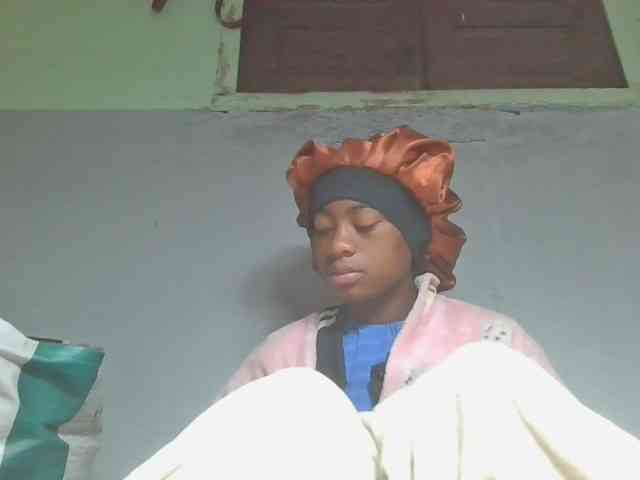 Joela1