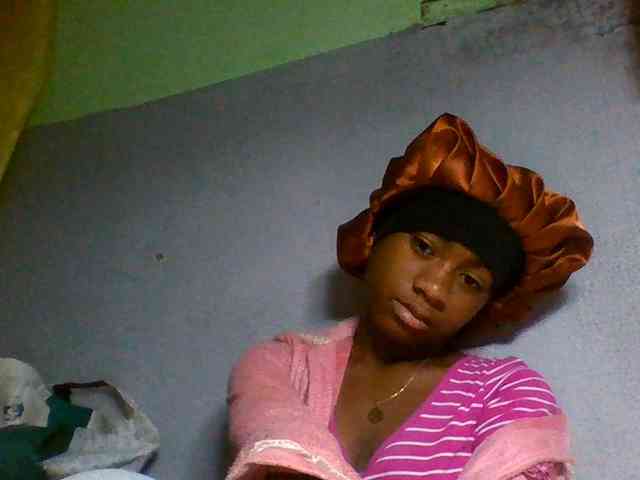 Joela1 webcam