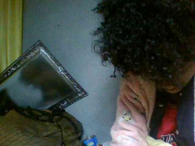 Joela1 webcam
