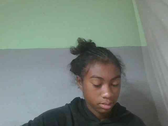 Joela1 webcam