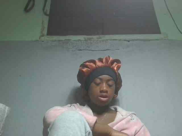 Joela1 webcam