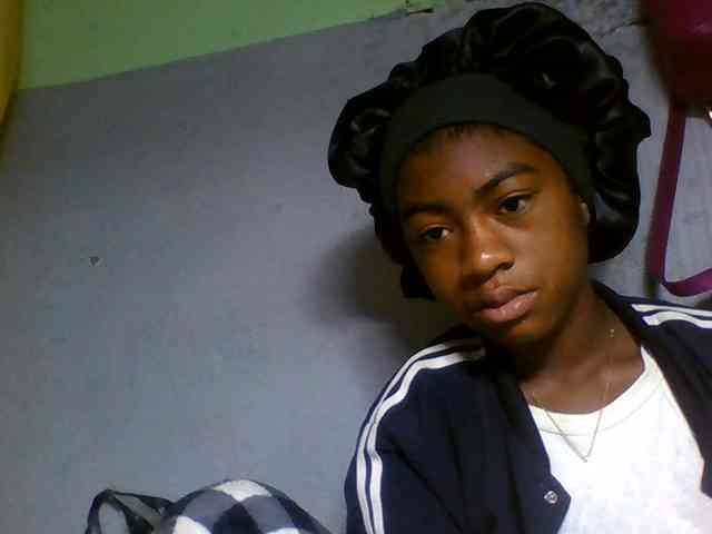 Joela1 webcam