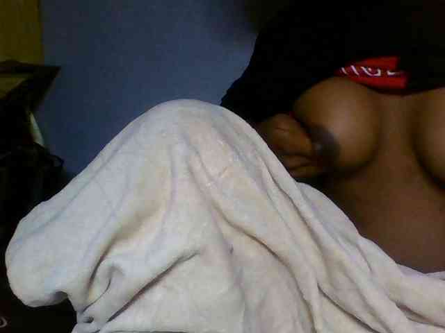 Joela1 webcam
