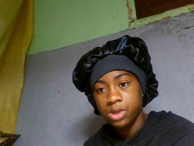 Joela1 webcam