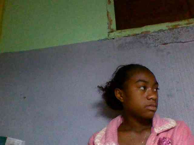 Joela1 webcam