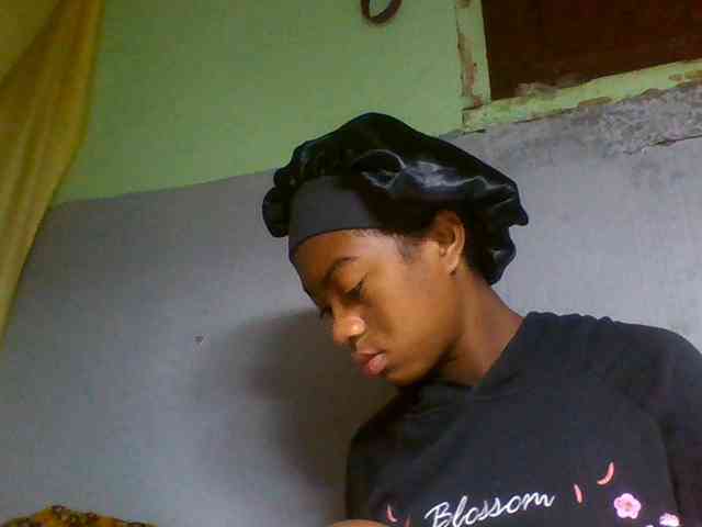 Joela1 webcam