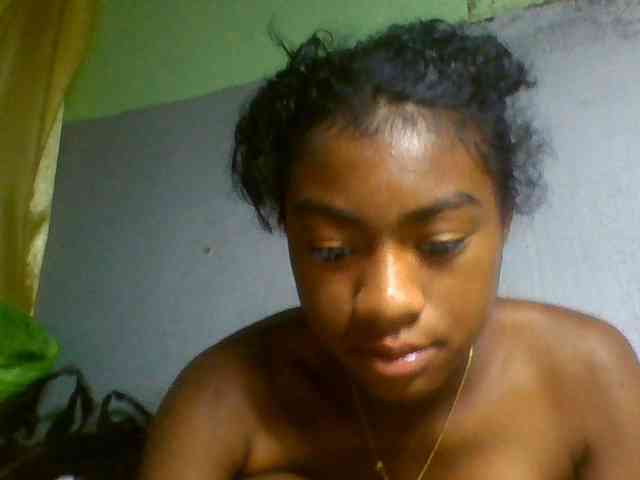 Joela1 webcam