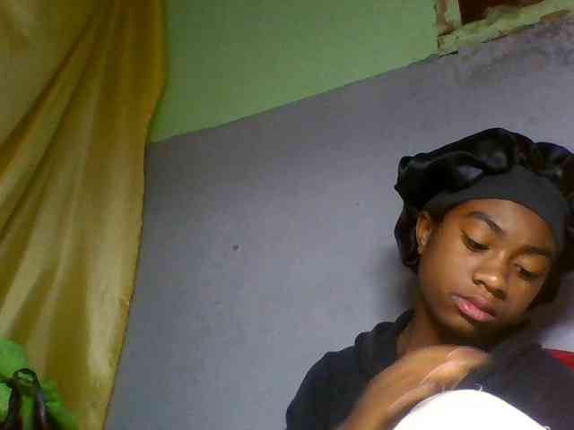 Joela1 webcam