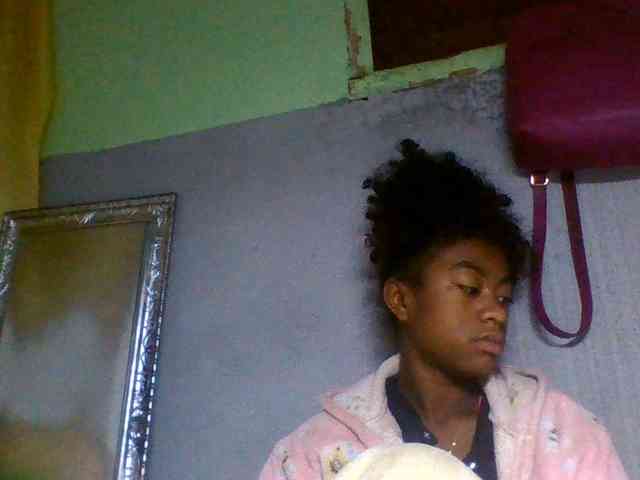Joela1 webcam