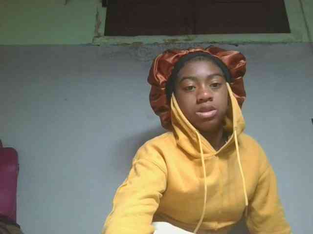 Joela1