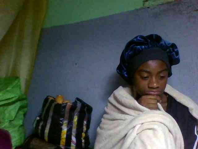 Joela1 webcam