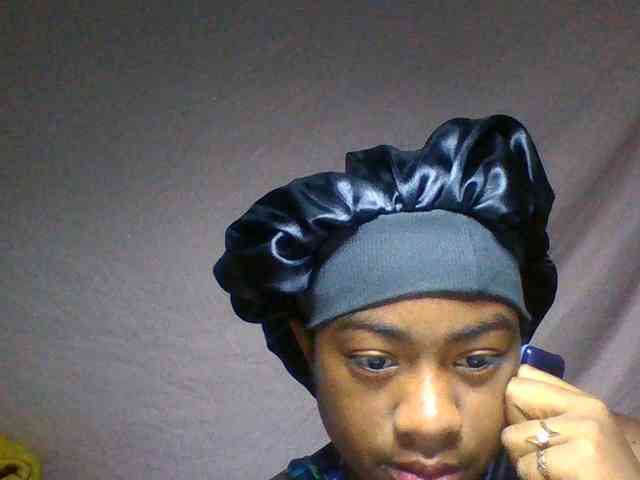Joela1 webcam