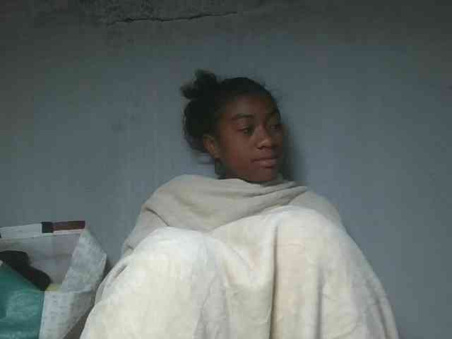 Joela1 webcam