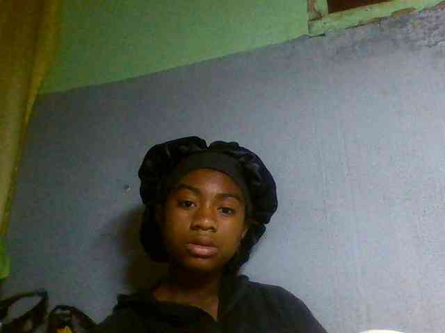 Joela1 webcam