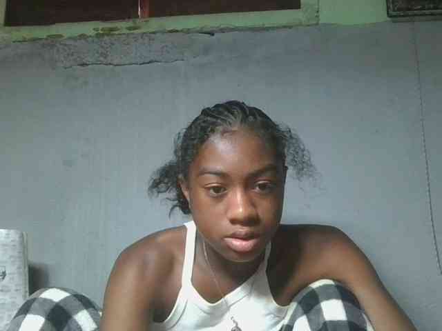 Joela1