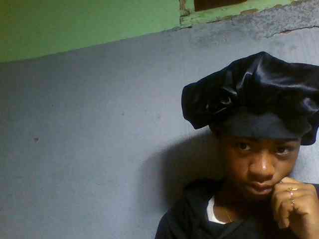 Joela1 webcam