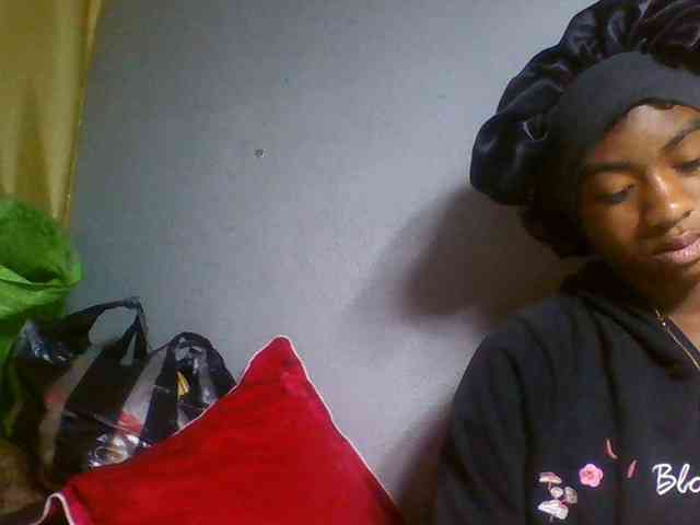 Joela1 webcam