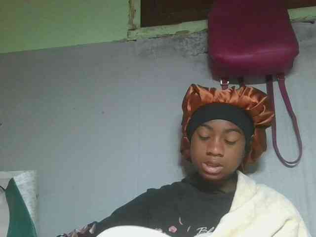 Joela1 webcam