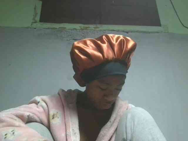 Joela1 webcam