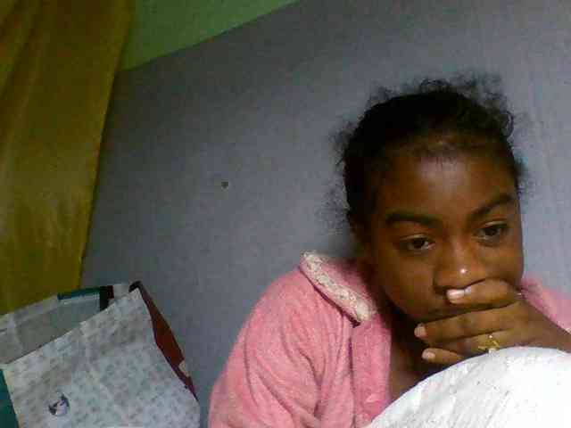 Joela1