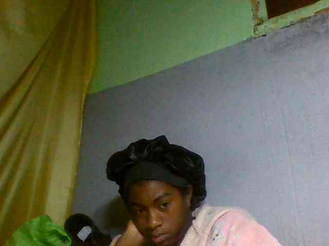 Joela1 webcam