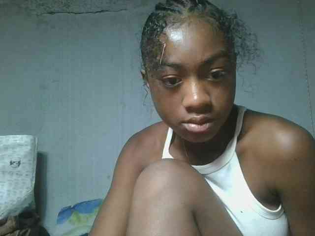 Joela1