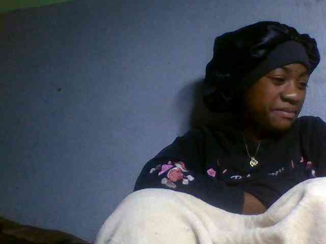 Joela1 webcam