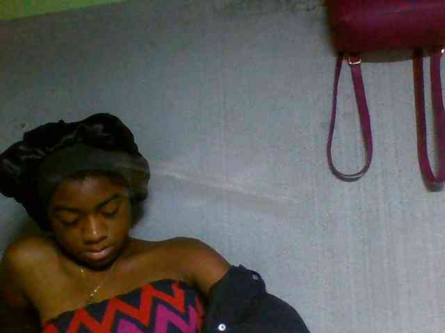 Joela1 webcam